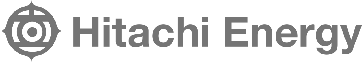logo_hitachi_1151x200