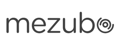 logo_mezubo_400x150