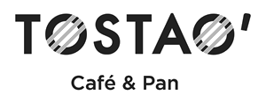logo_tostao_300x117