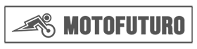 logo-motofuturo