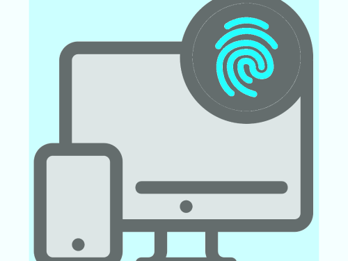 Firma digital certificada virtual
